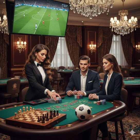 大乐透开奖结果